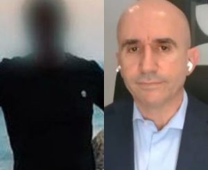 Αίγιο: Η αποκάλυψη Γρ. Λέων για την υπόθεση που δίνει νέα διάσταση – Τι αποκλείεται να έχει συμβεί