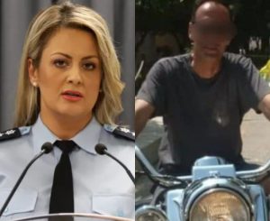 Αίγιο: Η αποκάλυψη σoκ Κωνστάντιας Δημογλίδου που ανατρέπει τα πάντα στην υπόθεση