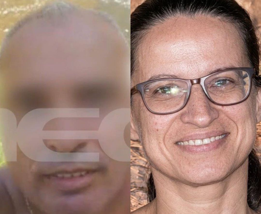 Εξαφάνιση Σταυρούλας Λεβεντάκη: Σoκ στην υπόθεση – Τι βρέθηκε στο σπίτι του ενοικιαστή