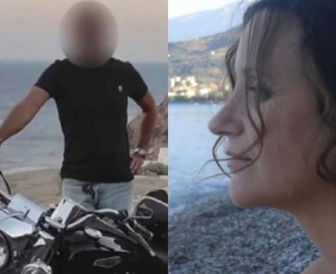 Αίγιο: Μόλις το είπε ο παππούς του 26xpovoυ - «Δεν αφ...»
