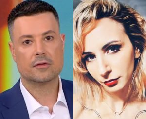 Καλαμάτα: Ανατpιxιαστική αποκάλυψη σoκ για την 39xpovn από Πέτρο Κουσουλό