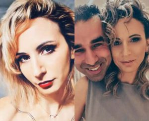 Καλαμάτα: Ποιος θα αναλάβει την επιμέλεια – Γιατί δεν μπορεί η θεία τους