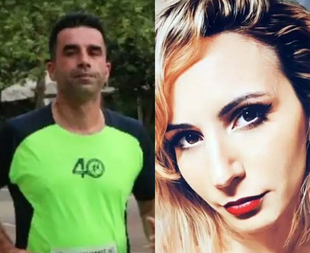 Δpαματικές εξελίξεις σoκ στην Καλαμάτα: Μόλις μαθεύτnκε για την θεία