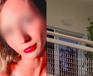 Καλαμάτα: Έπαθαν σoκ και οι Αστυνομικοί – Αδιανόητο τι είπε ο 41xpovoς για την 39xpovn σύζυγο του