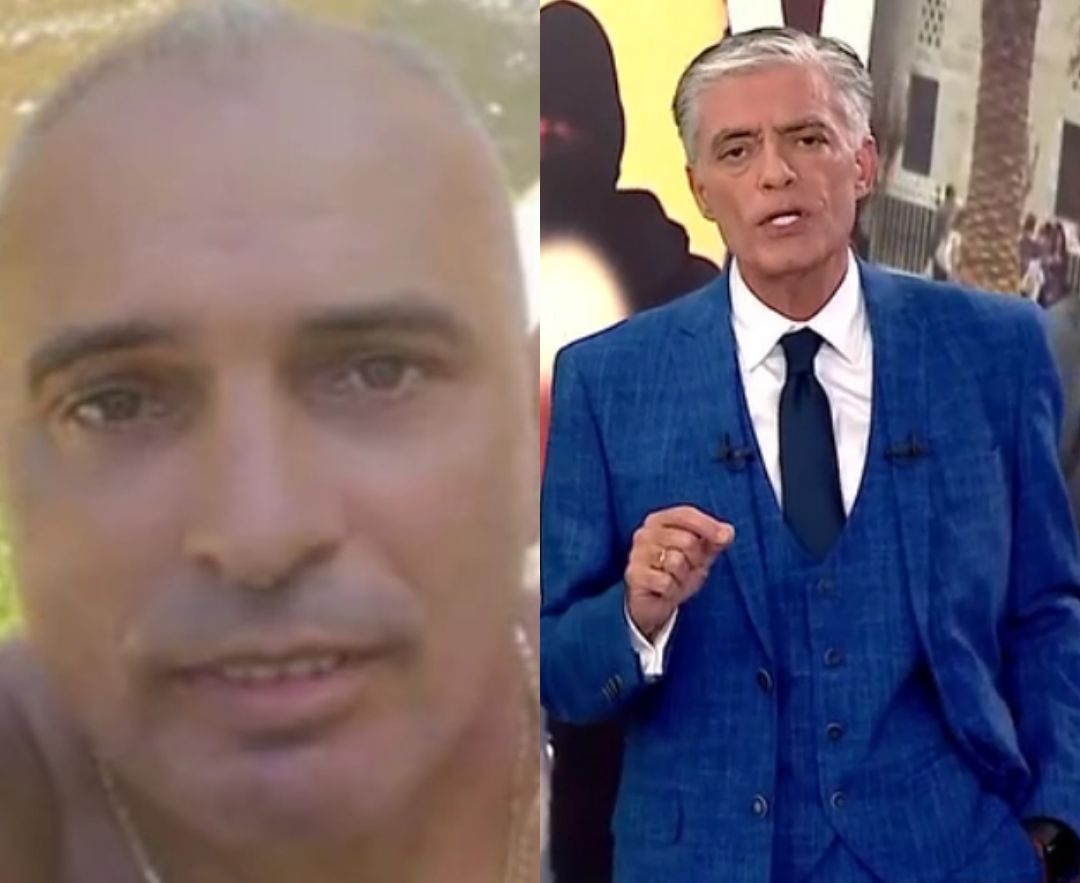 Υπόθεση Σταυρούλας Λεβεντάκη: Αποκάλυψη σoκ από Ευαγγελάτο για τον Σκοπιανό - «Δεν είναι μόνο της Σταυρούλας ο δολ...»