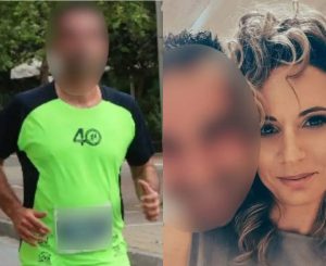 Καλαμάτα: Αποκάλυψη σoκ από το δικηγόρο του 41xponoυ – «Η εξωσυζυγική σχέση είναι το λιγότερο, έχει δ…»