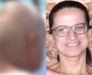 Ραγδαίες εξελίξεις στην εξαφάνιση Σταυρούλας Λεβεντάκη: Μαθεύτηκε ποιος έσβησε το υλικό από τις κάμερες  – «Ήθελε να..»