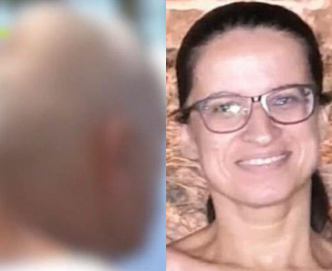 Ραγδαίες εξελίξεις στην εξαφάνιση Σταυρούλας Λεβεντάκη: Μαθεύτηκε ποιος έσβησε το υλικό από τις κάμερες  – «Ήθελε να..»