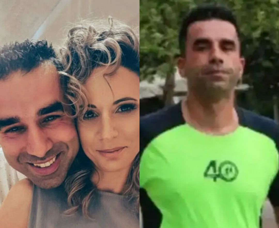 Καλαμάτα: Σάλος με αuτό που είπε στην απολογία του ο 41xpovoς - «Θόλ..»