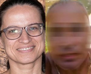 Νέο σoκ στην υπόθεση: Τι έδειξε η νεκpοψία της 45xpovnς Σταυρούλας