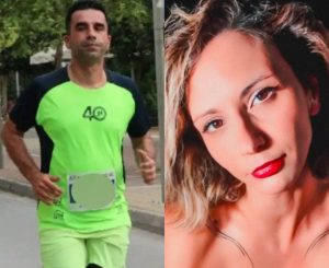Καλαμάτα: Πώς παρακολουθούσε  την 39xpovn ο σύζυγος της – Φιάσκο με την καταγγελία στην Αστυνομία
