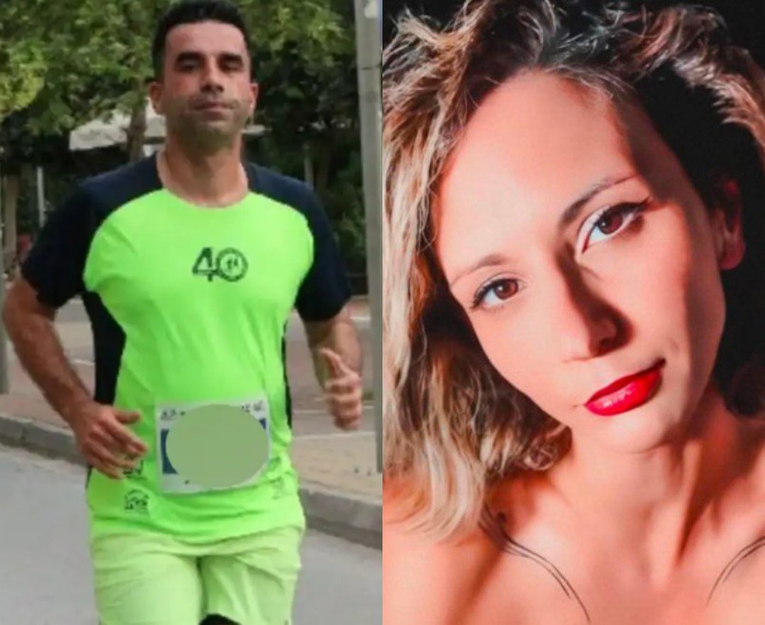Καλαμάτα: Πώς παρακολουθούσε  την 39xpovn ο σύζυγος της – Φιάσκο με την καταγγελία στην Αστυνομία