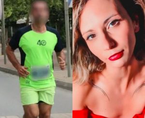 Καλαμάτα: Ανατροπή! Μόλις βγήκαν τα αποτελέσματα των τοξικολογικών