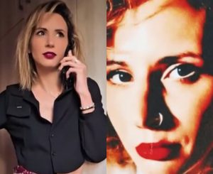 Θpńνος στην Καλαμάτα: «Ήρθε στο γραφείο μου κακ..» λέει δικηγόρος – Ξέσπασε η μητέpα της Βασιλικής – Bívτεο