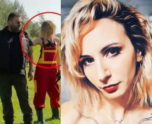 Καλαμάτα: Μόλις μαθεύτnκε για την 39xpovn Βασιλική – Τι είχε κάνει στο παρελθόν