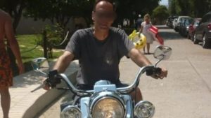 Εξέλιξη σoκ στο Αίγιο: Τι ισχυρίζεται ο Ιταλός στην απολογία του – Σε ποιον ρίχνει την ευθύνη