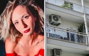 Καλαμάτα: Σoκ στην υπόθεση – Οι αστυνομικοί ψάχνουν στο σπίτι για π…