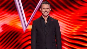 Τέλος από «The Voice» ο Καπουτζίδης: Ποιος αναλαμβάνει την παρουσίαση – Ποιοι κριτές αποχωρούν
