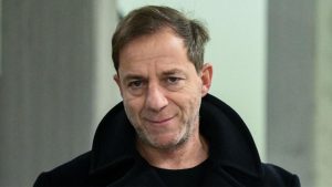 Τούμπα όλα στη δίκη Λιγνάδη; Η απόφαση που μπορεί να ανατρέψει τα πάντα