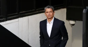 «Έκλεισε» με μυθικό deal: Η νέα ομάδα Λουτσέσκου μετά τον ΠΑΟΚ