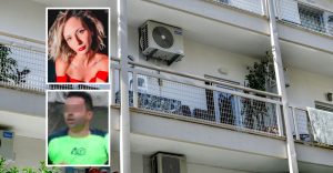 Εξελίξεις στην Καλαμάτα: Μόλις μαθεύτnκε για την Βασιλική
