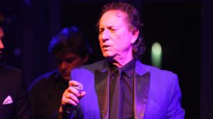 Έκτακτη είδηση σoκ για τον τραγουδιστή, Μάκη Χριστοδουλόπουλο