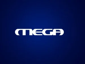 Αγαπημένη σειρά όλων κόπηκε από το κανάλι και παίρνει μεταγραφή στο MEGA και συνεχίζεται