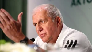 Έντονη φημολογία και δημοσιεύματα: «Ψήνεται» αποχώρηση που θα προκαλέσει αίσθηση από Παναθηναϊκό – Τα 2 ονόματα