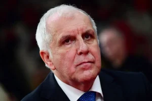 Δημοσίευμα «μπαμ» από Ισπανία: Ο σουπερ σταρ που ζήτησε ο Ομπράντοβιτς στον Παναθηναϊκό