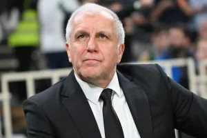 «Έκλεισε» ο Ομπράντοβιτς στον Παναθηναϊκό – Το μυθικό συμβόλαιο του για 3 χρόνια