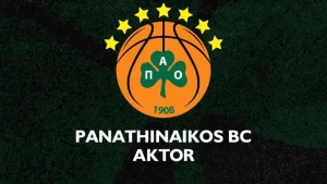 Ανακοίνωση Παναθηναϊκού κατά Μπαρτζώκα και Λεπενιώτη