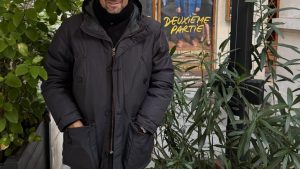 ΕΚΤΑΚΤΟ – Πασίγνωστος τραγουδιστής – ηθοποιός τέθηκε υπό κράτηση μετά από κ..  – Σoκ ποιος είναι