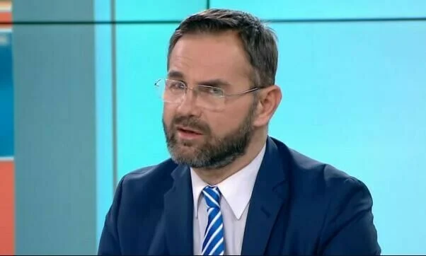 Ραγδαίες εξελίξεις στην υπόθεση: «Σπάει» την σιωπή του Σταύρος Μπαλάσκας και το αποκάλυψη - «Έκανα λ...»