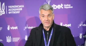 Ραγδαίες εξελίξεις: Αυτός είναι φαβορί για να αναλάβει τον ΠΑΟΚ