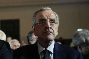 Αποχωρούν όλοι από ΝΔ: Οι 21 που ακολουθούν Αντώνη Σαμαρά στο νέο κόμμα