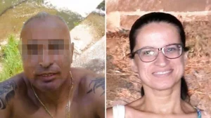 ΕΚΤΑΚΤΟ – Εντοπίστηκε και συνελήφθη από ΕΛ.ΑΣ ο ενοικιαστής στην Κρήτη, σoκ τι είχε μαζί του