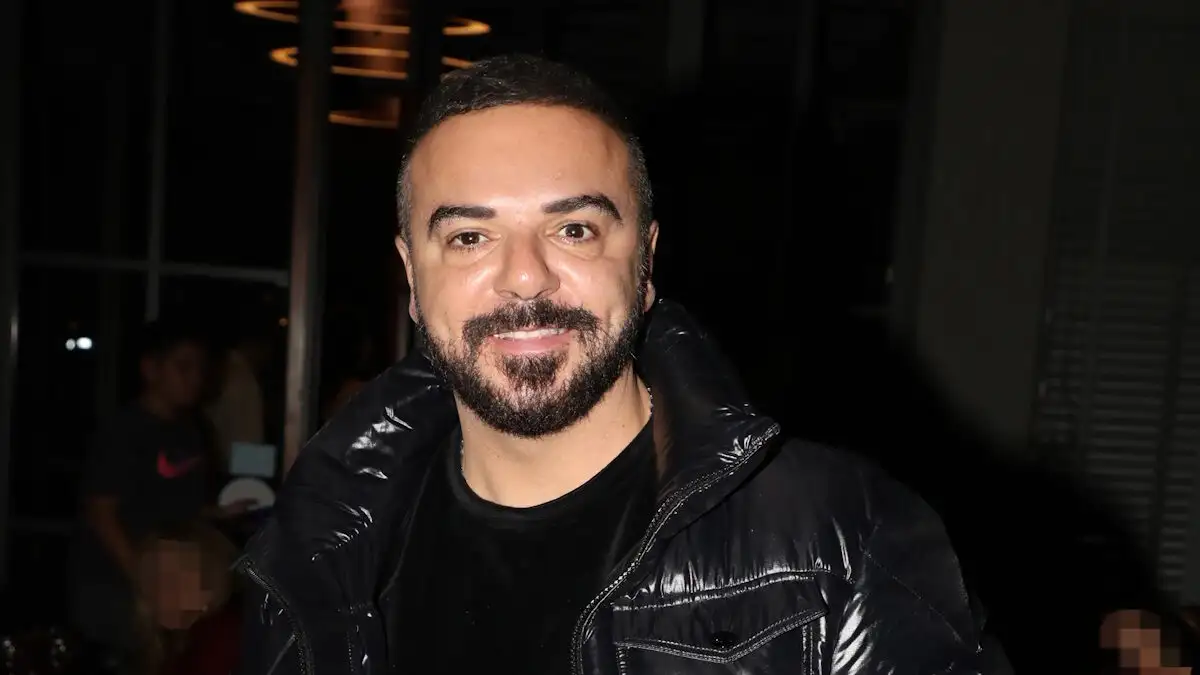 Έκτακτο για Τριαντάφυλλο
