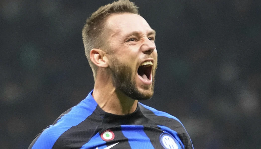 «Έκλεισε» το μεγάλο deal - Πέφτουν οι υπογράφες, μπορεί να θεωρείται ήδη παίκτης Παναθηναϊκού