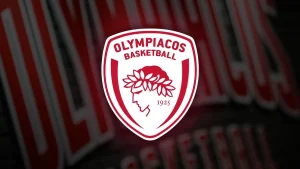 Έκτακτη ανακοίνωση από ΚΑΕ Ολυμπιακό – Η τιμωρία που ζητάει για Δημήτρη Γιαννακόπουλο