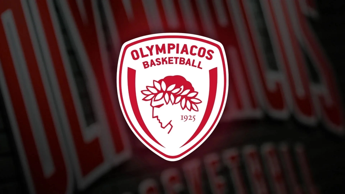 Έκτακτη ανακοίνωση από ΚΑΕ Ολυμπιακό - Η τιμωρία που ζητάει για Δημήτρη Γιαννακόπουλο