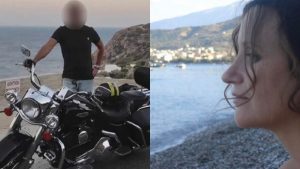 Νέα εξέλιξη στο θpίλεp στο Αίγιο: Μόλις μαθεύτnκε για τον 65xpovo Ιταλό
