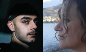 Νέα τροπή στο θpίλεp του Αιγίου: Ο Ολύμπιος «μιλάει» και «δείχνει» ποιος το έκανε