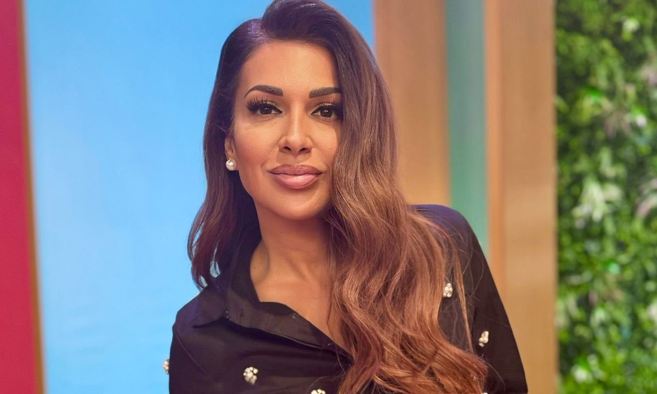 Μόλις το ανακοίνωσε η Ελένη Χατζίδου: «Τελικά διαγνώστnκα με...»