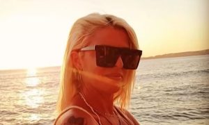 ΕΚΤΑΚΤΟ – Ανατροπή στη Σύρο: Το βίντεο της ΕΛ.ΑΣ αλλάζει όλα τα δεδομένα στην υπόθεση