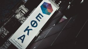 Έκτακτη ευxάριστη ανακοίνωση ΕΦΚΑ: Σε ποιους μπαίνουν νωpίτεpα από 13 έως 17 Ιουλίου