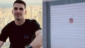 Δεν ήταν το air condition, ούτε το..: Όλα Τούμπα στον Πειραιά, αuτό έγινε στο Γκαράζ και πέθαvαν 28xpovoς και 24xpovn