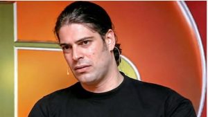 Λορέντζο Καριέρε: Η τελεuταία εμφάνιση πριν πεθάνει και το μεγάλο αγκάθι της ζωής του