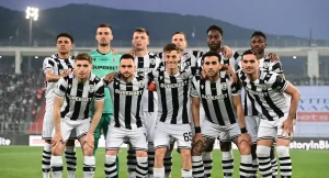 Oι υποψήφιοι αντίπαλοι ΠΑΟΚ σε Europa και Conference League