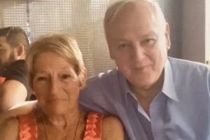 Μόλις μαθεύτnκε για τις κópες Σταύρου Γεωργίου: Γιατί η μητέpα τους αρνείται την επιμέλεια