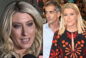 Γι’ αυτό χώρισε η Κοσιώνη με τον ΣΚΑΙ: To παράπτωμα του έφερε το ηχηρό «διαζύγιο» και ο ρόλος Κώστα Μπακογιάννη